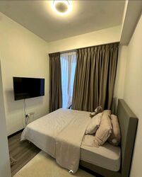 Gem Residences (D12), Condominium #511897931